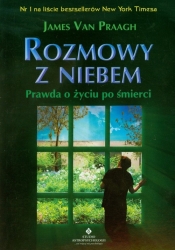 Rozmowy z niebem