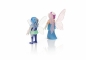 Figurki Duo Pack: Zimowe wróżki (9447)