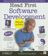 Head First Software Development Pilone Dan, Miles Russ