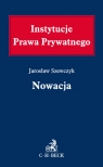 Nowacja