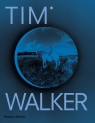 Shoot for the Moon Walker Tim