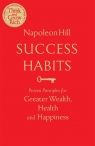 Success Habits Hill Napoleon