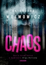 Chaos Katarzyna Wolwowicz