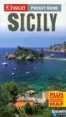 Berlitz Sicily Insight Pocket Guide