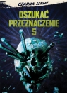 Czarna Seria. Oszukać przeznaczenie 5 (DVD)