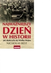 Najważniejszy dzień w historii