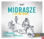 Midriasze nie tylko dla dzieci - Adam Czuszel