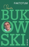 Faktotum Charles Bukowski