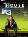 Dr House tom 2 Sezon 1 odc. 6-9 Peter Blake
