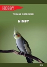 Nimfy Grabowski Tomasz
