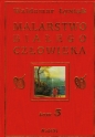 Malarstwo białego człowieka Tom 5 - Waldemar Łysiak