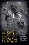  The Book of Witches