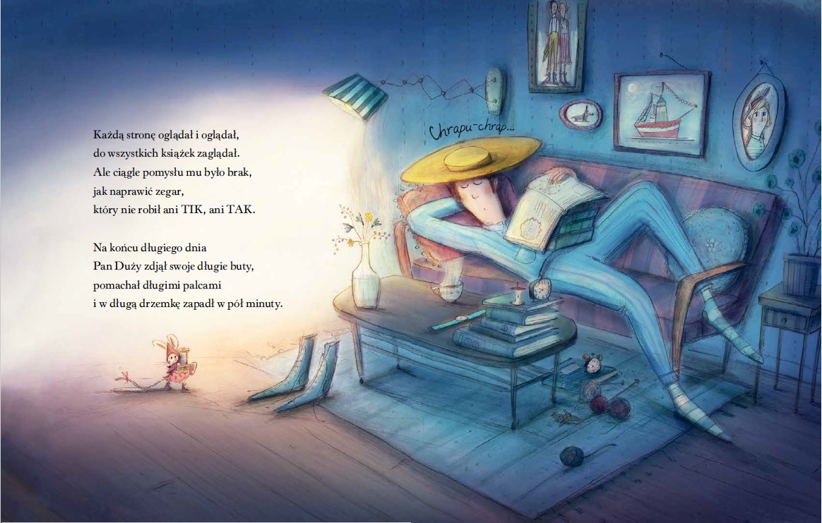 <img src='https://webimage.pl/pics/476/8/d9788324178476---1.jpg'>