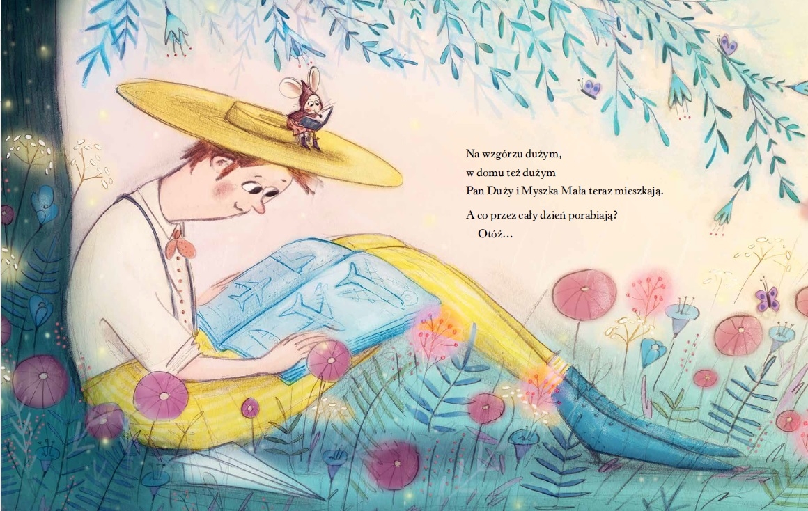 <img src='https://webimage.pl/pics/476/8/d9788324178476---3.jpg'>