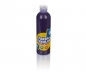 Farba szkolna Astra, 250 ml - brokatowa fioletowa (301217042)