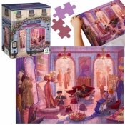 Puzzle 300 Atelier