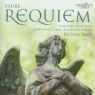 Fauré: Requiem