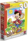 Puzzle 30 Maxi PINOKIO