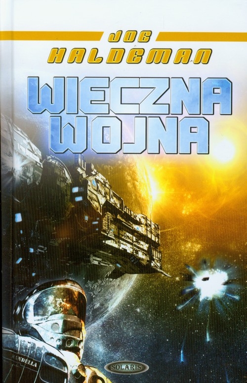 Wieczna wojna