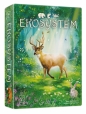 Ekosystem - Matt Simpson, Martyna Szpil