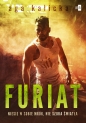 Furiat - Kalicka Aga