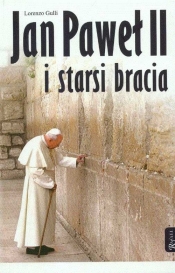 Jan Paweł II i starsi bracia