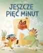 Jeszcze pięć minut - Marta Altés