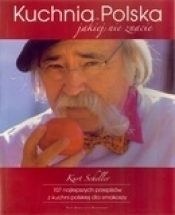 Kuchnia Polska jakiej nie znacie