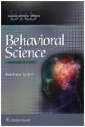 Brs Behavioral Science