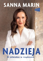 Nadzieja - Marin Sanna