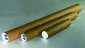 Tuba kartonowa 35 cm średnica 5 cm (50047)