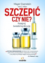 Szczepić czy nie?