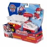  Pojazd tematyczny Fire Rescue Marshall Psi Patrol3+
