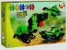 Dino Squad box