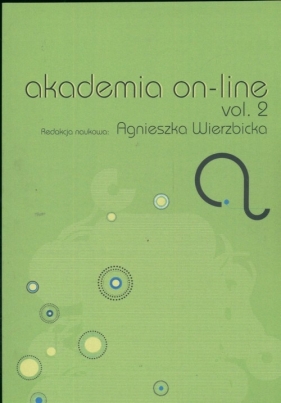 Akademia on-line vol.2