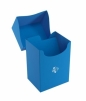 Gamegenic: Dack Holder 80+ Blue