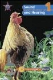 New Science Year 1/P2: Sound
