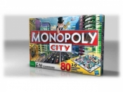 MONOPOLY CITY