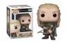 Figurka Funko Pop Vinyl:Lord Of The Rings-Legolas