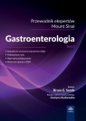 Gastroenterologia przewodnik ekspertów Mount Sinai Tom 2 Sands Bruce E.