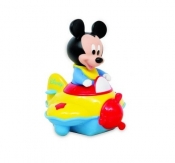 Mini samolot Myszki Miki (14247) - <br />