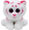 Maskotka Beanie Babies Tabor - Tygrys (90247)