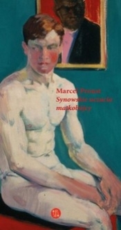 Synowskie uczucia matkobójcy - Proust Marcel