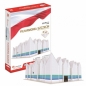 Puzzle 3D: Filharmonia Szczecin - zestaw XL (306-20247)