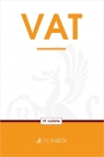 VAT