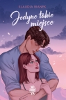 Jedyne takie miejsce. Jedyne takie miejsce. Tom 1