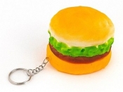 Brelok Adar hamburger (483477)