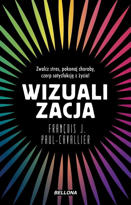 Wizualizacja