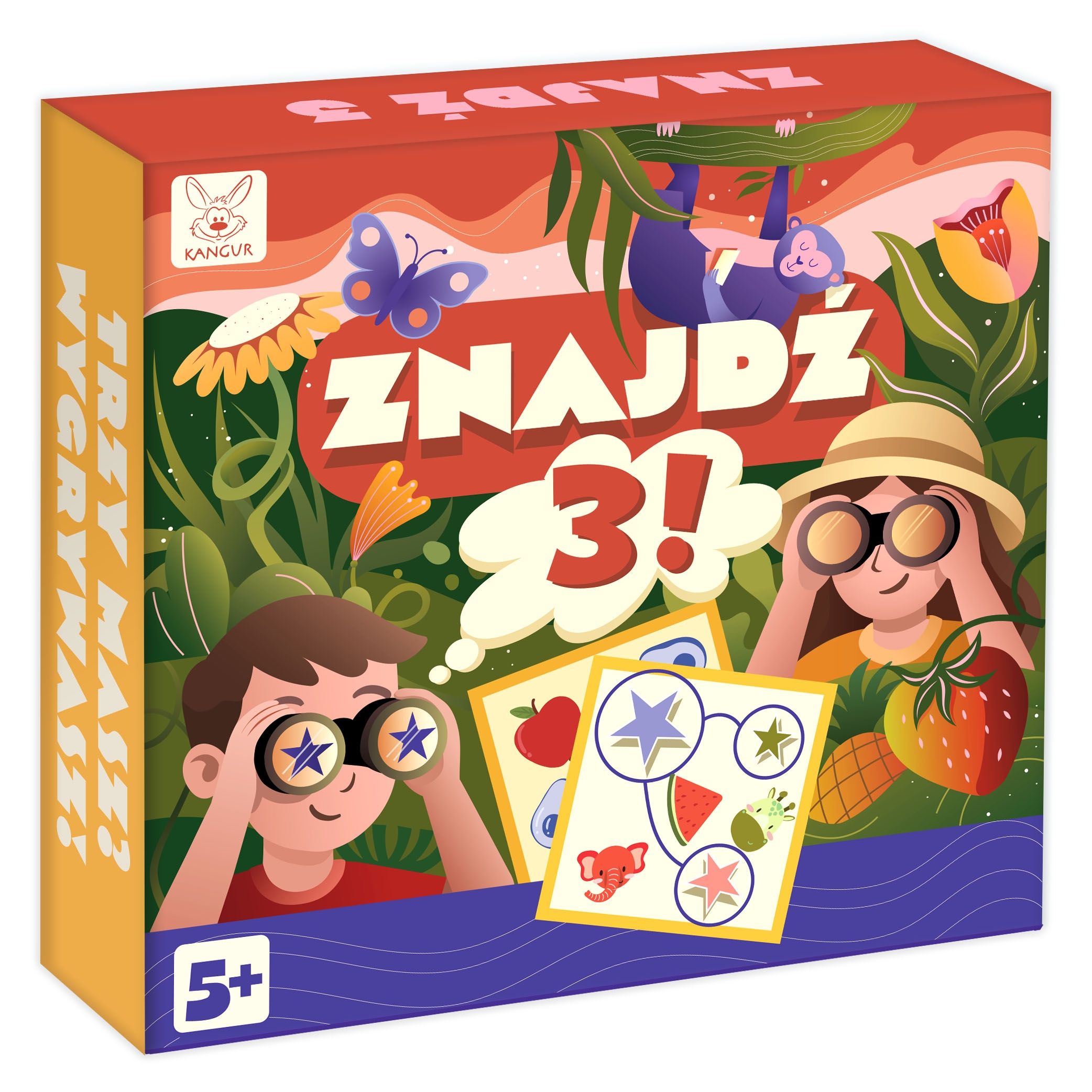 <img src='https://webimage.pl/pics/477/3/dZNAJDZ-3_1.jpg' style='height:440px' /> Znajdź 3!