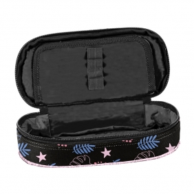 Piórnik - Stitch - Coastal Cool